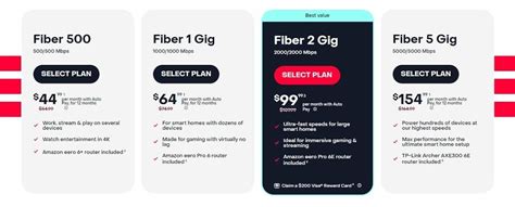 frontier no-deposit plans|Frontier .